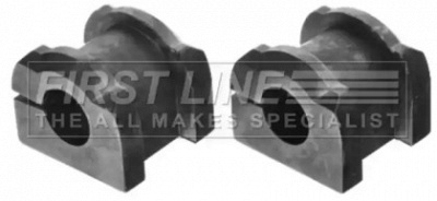 FIRST LINE fsk7974k -  